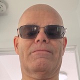 Telus12Pn from Lavaltrie | Man | 54 years old | Aquarius