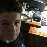 Gjentinho from Struga | Man | 26 years old | Scorpio
