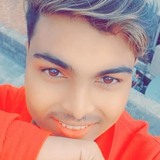 Ss30Rg from Saint Petersburg | Man | 30 years old | Aquarius