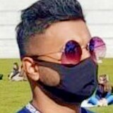 Mdanwarhossatl from Campiglia Marittima | Man | 33 years old | Aries