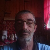 Daniel from Charmey | Man | 61 years old | Aries