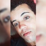 Ney from Cruz das Almas | Man | 35 years old | Gemini
