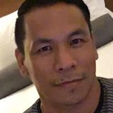 Jaycee from Bacoor | Man | 47 years old | Cancer