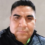 Angeles76Jr from Progreso de Obregon | Man | 50 years old | Leo