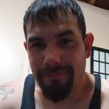 Rvenomio from Santa Fe | Man | 42 years old | Aries