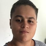 Deisao from Jales | Woman | 26 years old | Leo