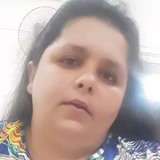 Naiaracapecbq from Sao Joao da Boa Vista | Woman | 34 years old | Virgo
