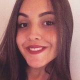 Ledomingos from Bauru | Woman | 28 years old | Scorpio
