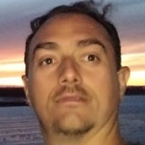 Cafevikx from Calbuco | Man | 42 years old | Pisces
