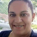Nana from Sao Jose dos Campos | Woman | 56 years old | Aquarius