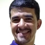 Lima from Guabiraba | Man | 49 years old | Virgo