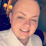 Seth from Erie | Man | 32 years old | Pisces