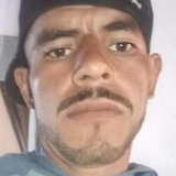 Ortizguzmang5Q from Juanacatlan | Man | 39 years old | Scorpio