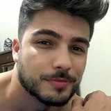 Alissonwand8Db from Macaiba | Man | 29 years old | Sagittarius