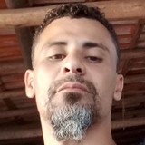Odivaldonacilv from Turmalina | Man | 39 years old | Scorpio