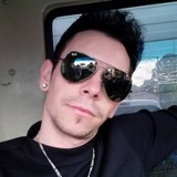 Valdemir from Ararangua | Man | 37 years old | Sagittarius