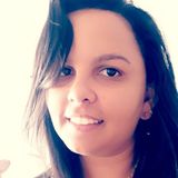 Paty from Morada Nova | Woman | 35 years old | Libra
