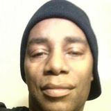 Garygee from Reno | Man | 61 years old | Leo