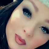 Allyperez53H from Milwaukee | Woman | 43 years old | Pisces