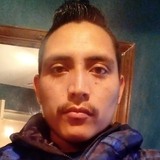 Jesus98Vazqui from Durango | Man | 28 years old | Leo