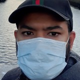 Raharidi19Qn from Dublin | Man | 34 years old | Capricorn