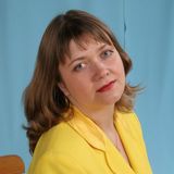 Oksanabob77 from Kiev | Woman | 49 years old | Libra