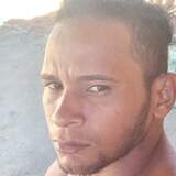 Vidaloucaleold from Porto Franco | Man | 29 years old | Libra