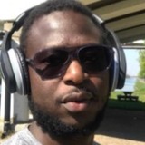 Solkam from Beyne-Heusay | Man | 47 years old | Gemini