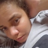 Tr86Bt from Encruzilhada | Woman | 26 years old | Sagittarius