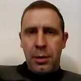 Giorgiobogdfk from Munich | Man | 40 years old | Capricorn