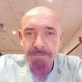 Leroykehvm from Llandudno | Man | 55 years old | Gemini