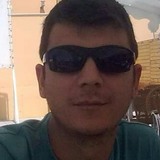 Toni from Nizza Monferrato | Man | 41 years old | Pisces