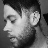 Akdude from Akureyri | Man | 32 years old | Sagittarius
