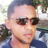 Nego from Francisco Morato | Man | 42 years old | Aries