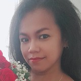 Puyalmargariao from Is-Swieqi | Woman | 35 years old | Libra