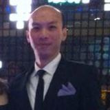 Elliot from Taipei | Man | 52 years old | Gemini