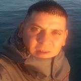 Maxii from Puerto Deseado | Man | 40 years old | Virgo