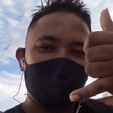 Weslleycsc33W from Sobral | Man | 29 years old | Virgo