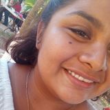 Chatis from Pomuch | Woman | 26 years old | Scorpio