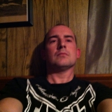 Fordfan from Nashville | Man | 45 years old | Sagittarius