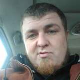 Tommy from Astoria | Man | 33 years old | Pisces