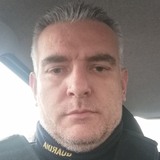 Michelemongi2X from Palma Campania | Man | 47 years old | Capricorn