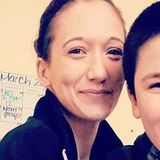 Babyg from Cincinnati | Woman | 26 years old | Sagittarius
