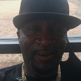 Greenjohnathbw from Minden | Man | 52 years old | Leo