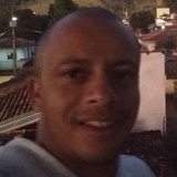 Tim from Guanhaes | Man | 43 years old | Leo