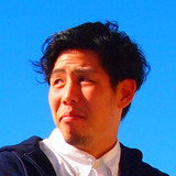 Ryosuke from Sendai-shi | Man | 32 years old | Cancer