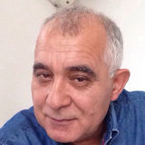 Bilyboy from Sofia | Man | 64 years old | Gemini