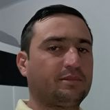 Silvino from Simoes | Man | 43 years old | Aries
