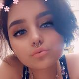 Chanita from Chihuahua | Woman | 27 years old | Virgo