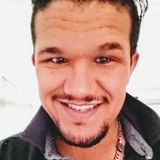Kike from Irati | Man | 33 years old | Pisces